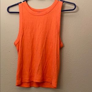Arizona Jean Co. Tank top